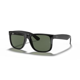 نظارات شمسية ريبان RAYBAN SUNGLASSES