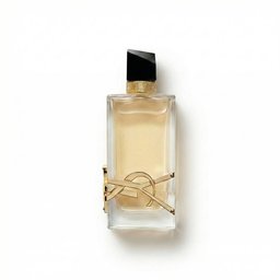 واي افسان لورانت ليبرا اي دي بارفام Yves Saint Laurent Libre edp