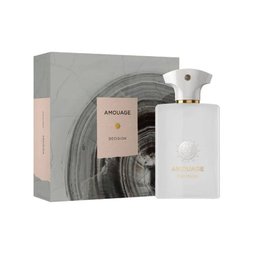 عطر ديسيشن أو دي بارفيوم - 100 مل Decision Eau De Parfum 100ml