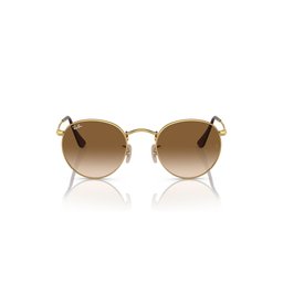 نظارات شمسية ريبان RAYBAN SUNGLASSES