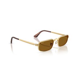 نظارات شمسية ريبان RAYBAN SUNGLASSES
