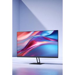 شاشة شاومي A27Qi مقاس 27 بوصة QHD IPS بتردد 100Hz Xiaomi 2K Monitor A27Qi 27" QHD IPS 100Hz