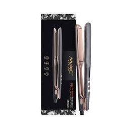 مكواة شعر Hair Straightener