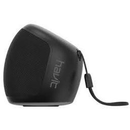 هافت SK800BT مكبر صوت لاسلكي محمول أسود Havit SK800BT Wireless portable speaker Black