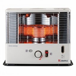 صوبة نفطية كيرونا صالون Oil heater