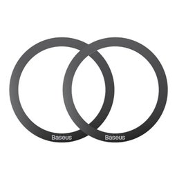 حلقة هاتف محمول مغناطيسية Magnetic mobile phone ring