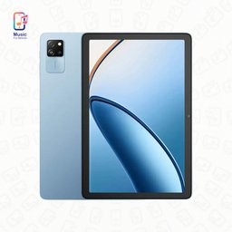 تاب 60 وايفاي (4GB/128GB) Tab 60 Wi-Fi (4GB/128GB)