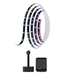 إضاءة تلفزيون ذكية جوفي 3S نيتفلكس (75-85 بوصة) Govee Smart TV Backlight 3S Netflix (75-85 inch)