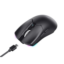 هافيت MS974WB ماوس الألعاب Wirelss أسود (ماوس العاب) Havit MS974WB Wirelss gaming mouse Black