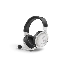 سماعات راس لاسلكية Bloody MR590 RGB Gaming Wireless Headset