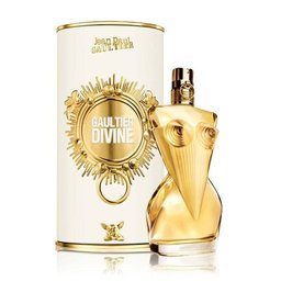 عطر غولتير ديفين للنساء Jean Paul Gaultier Gaultier Divine Eau de Parfum Women's Perfume