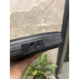 جهاز سيكا ميكا درايف 2 Sika Meka Drive 2
