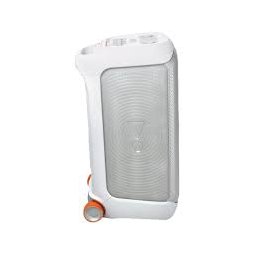 سماعة سبيكر Speaker headphone