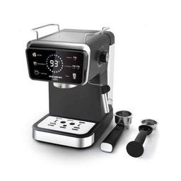 غلاية كهربائية هاوسبيرج Hausberg بسعة 1.7L – ستانلس ستيل Hausberg HB-3730IN Electric Kettle - 1.7L - Stainless Steel