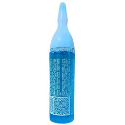 أمبولات سيروم مركز مضاد للقشرة بأوكتوبيروكس من سكافي - 10 مل Skafe Anti-Dandruff Hair Ampoule Concentrate with Octopirox - 10ml
