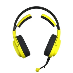 سماعات راس محيطية Bloody G575 Virtual 7.1 Surround Sound Gaming Headset