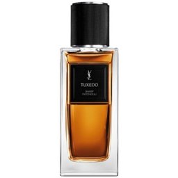 عطر توكسيدو شارب باتشولي أو دو بارفيوم للجنسين 125 مل Tuxedo Sharp Patchouli Eau de Parfum Unisex Perfume 125ml