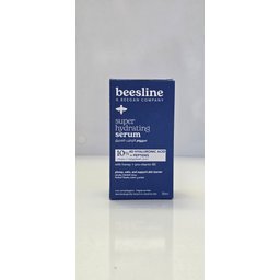 سيروم الترطيب العميق من بيزلين Beesline Super Hydrating Serum
