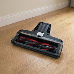 مكنسة عصا قابلة للطي كهربائية امبليوم Emplium Cordless Foldable Stick Vacuum Cleaner