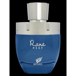 رير ريف Rare Reef
