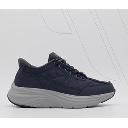 حذاء رياضي نسائي ولادي - دبليو مئتين واثنان Shoes W-202