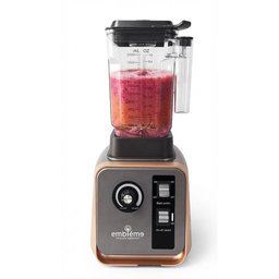 خلاط كهربائي Electric mixer