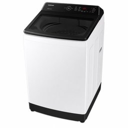 غسالة ملابس سامسونك 13 كغم أبيض Samsung washing machine