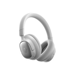 سماعات رأس لاسلكية بخاصية إلغاء الضوضاء من Baseus Bowie MH1 Baseus Bowie MH1 Wireless Noise Cancelling Headphones