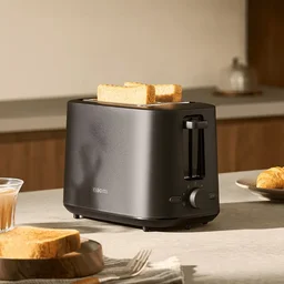 محمصة خبز شاومي EU Xiaomi Toaster EU