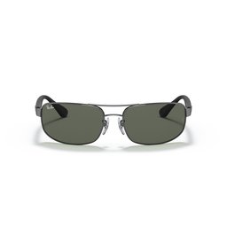 نظارات شمسية ريبان RAYBAN SUNGLASSES