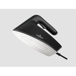 اوتي بخاري يدوي Handheld steam iron