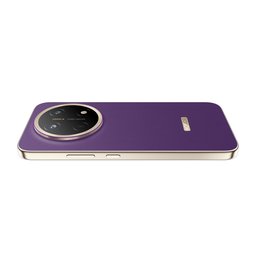 جهاز هونر X9e برو _ بذاكرة 8/256 جيجابايت _ (حجز مسبق) HONOR X9e Pro _ 8/256GB (Pre_Order)