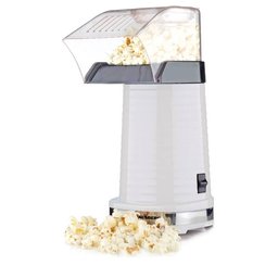 محضر طعام هاوسبيرغ Hausberg – أبيض Hausberg HB-900AB Food Processor - White