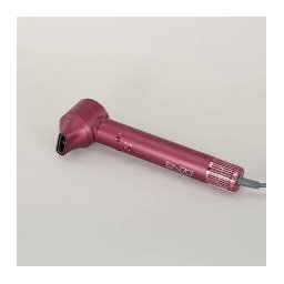 سيت تصفيف الشعر Enzo Professional Hair Styling Device
