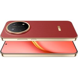 جهاز هونر X9e برو _ بذاكرة 12/256 جيجابايت _ (حجز مسبق) HONOR X9e Pro _ 12/256GB (Pre_Order)