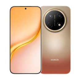 جهاز هونر X9e برو _ بذاكرة 12/256 جيجابايت _ (حجز مسبق) HONOR X9e Pro _ 12/256GB (Pre_Order)