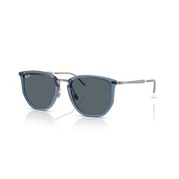 نظارات شمسية ريبان RAYBAN SUNGLASSES