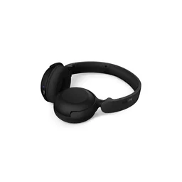 فيلبس TAH2209BK/97 سماعة رأس لاسلكية للاستخدام اليومي والمكالمات لون أسود Philips Wireless Headband TAH2209BK/97