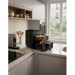 قلاية هوائية Air fryer