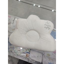 مخدة طفل Pillow