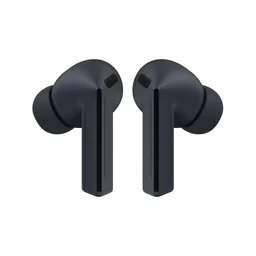 جالاكسي بودز 3 اف اي اسود Galaxy Buds 3 FE Black
