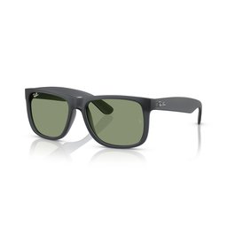 نظارات شمسية ريبان RAYBAN SUNGLASSES