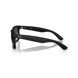نظارات شمسية ريبان RAYBAN SUNGLASSES