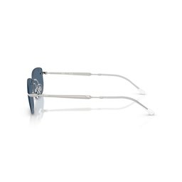 نظارات شمسية ريبان RAYBAN SUNGLASSES