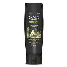 بلسم الأفوكادو المغذي للشعر Avocado Conditioner