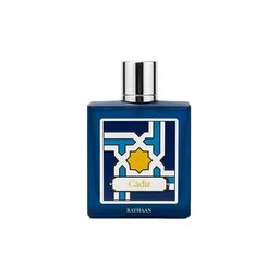 عطر قادش أو دي بارفيوم لكلا الجنسين Cadiz Eau De Parfum Unisex
