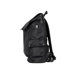 هافت H0033 باك باك أسود Havit H0033 BackPack Black