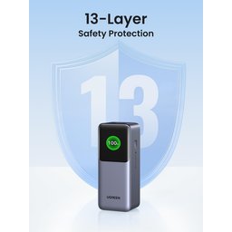باور بانك Power bank