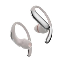 سماعات أوبن بودز اللاسلكية ستيريو O502 Wiwu Openbuds Wireless Stereo O502