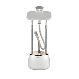 مكواة ستائر شينون Shinon Garment Steamer